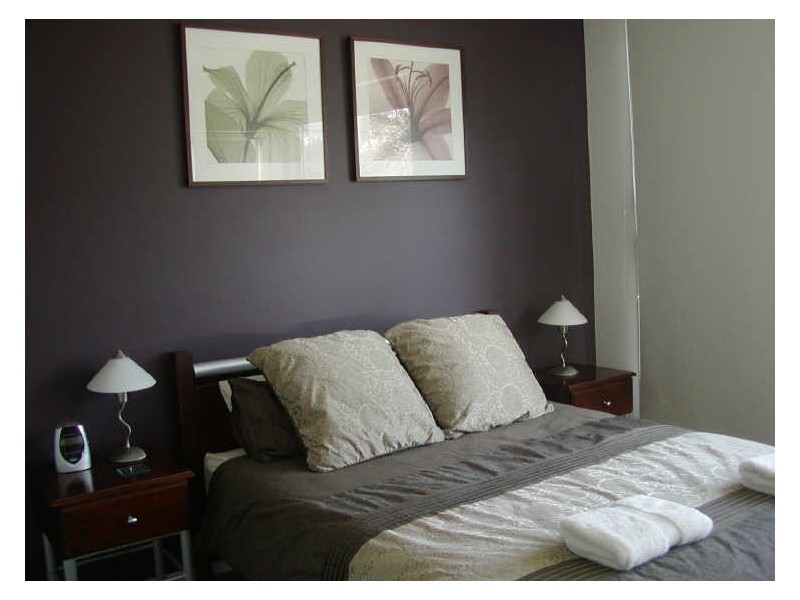 7/14-16 Hopetoun Street, Inverloch VIC 3996