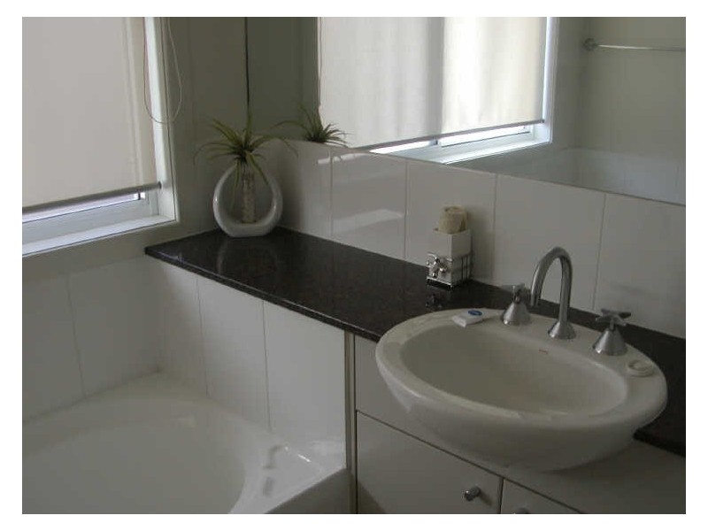 7/14-16 Hopetoun Street, Inverloch VIC 3996