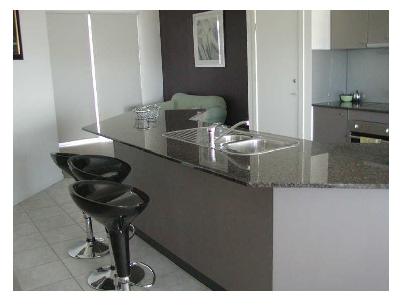 7/14-16 Hopetoun Street, Inverloch VIC 3996