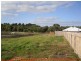 28 (Lot 63 Surrey Place, Inverloch VIC 3996