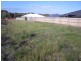 28 (Lot 63 Surrey Place, Inverloch VIC 3996
