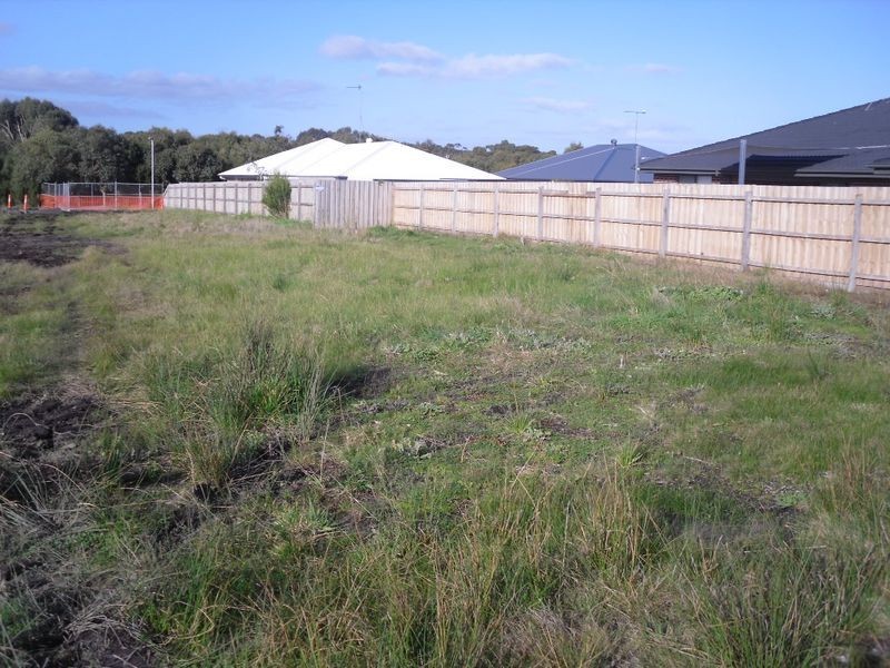 28 (Lot 63 Surrey Place, Inverloch VIC 3996