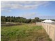 28 (Lot 63 Surrey Place, Inverloch VIC 3996