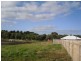 28 (Lot 63 Surrey Place, Inverloch VIC 3996