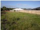 28 (Lot 63 Surrey Place, Inverloch VIC 3996