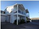 Inverloch VIC 3996