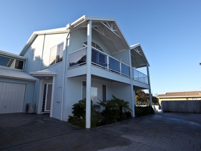 Inverloch VIC 3996