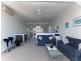 Inverloch VIC 3996