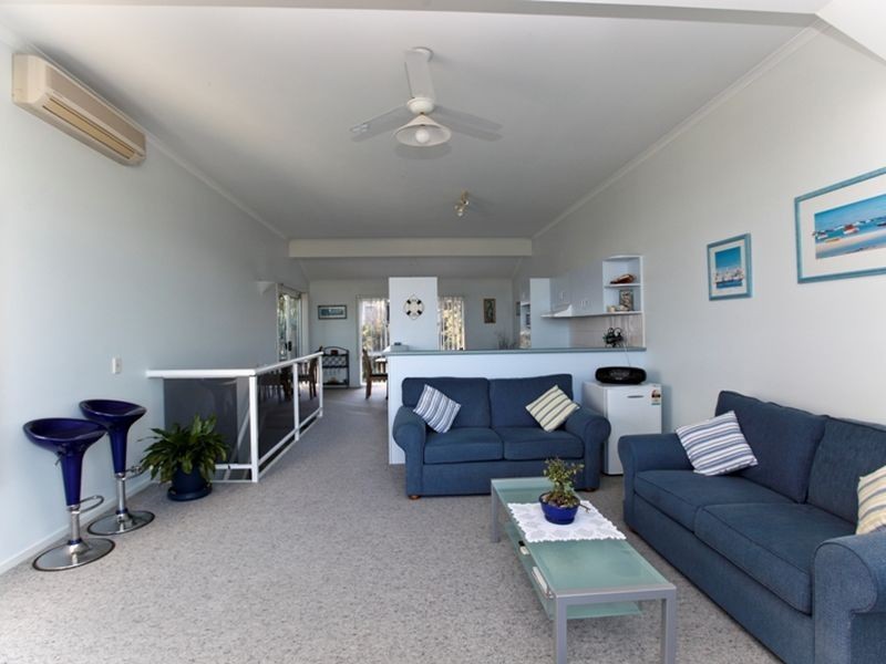 Inverloch VIC 3996