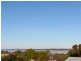 Inverloch VIC 3996