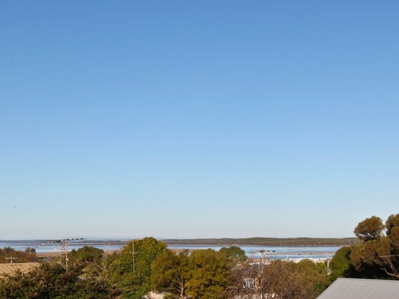 Inverloch VIC 3996