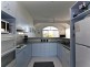 Inverloch VIC 3996