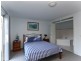 Inverloch VIC 3996