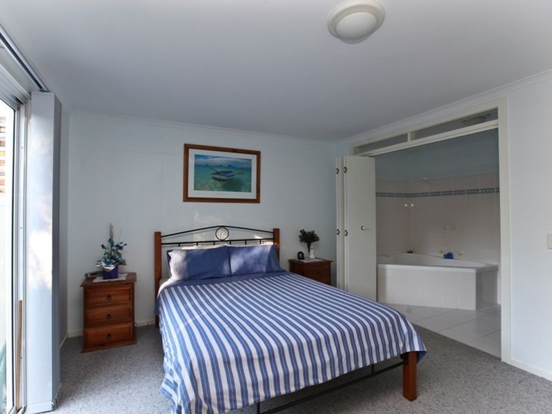 Inverloch VIC 3996