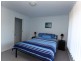 Inverloch VIC 3996