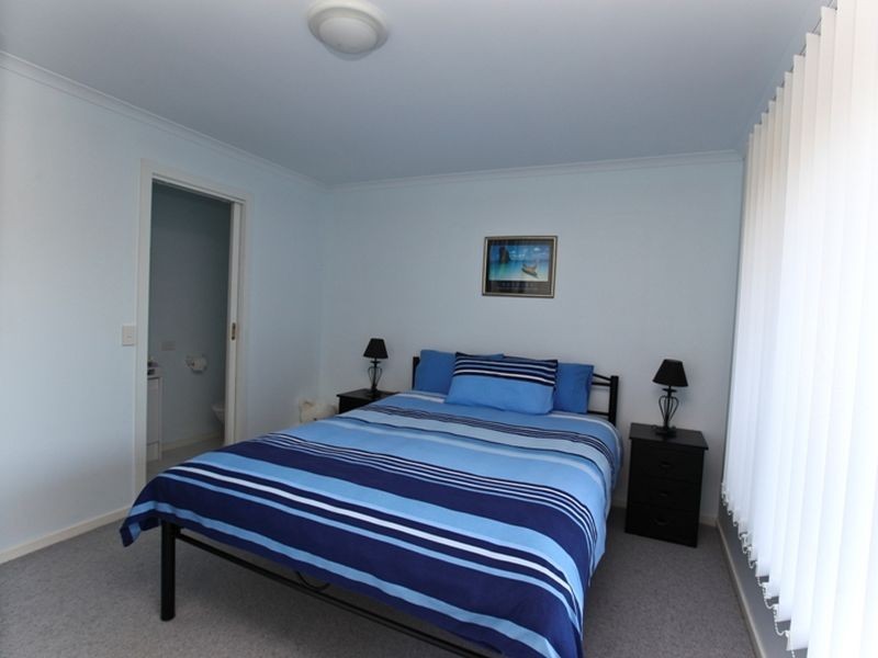 Inverloch VIC 3996