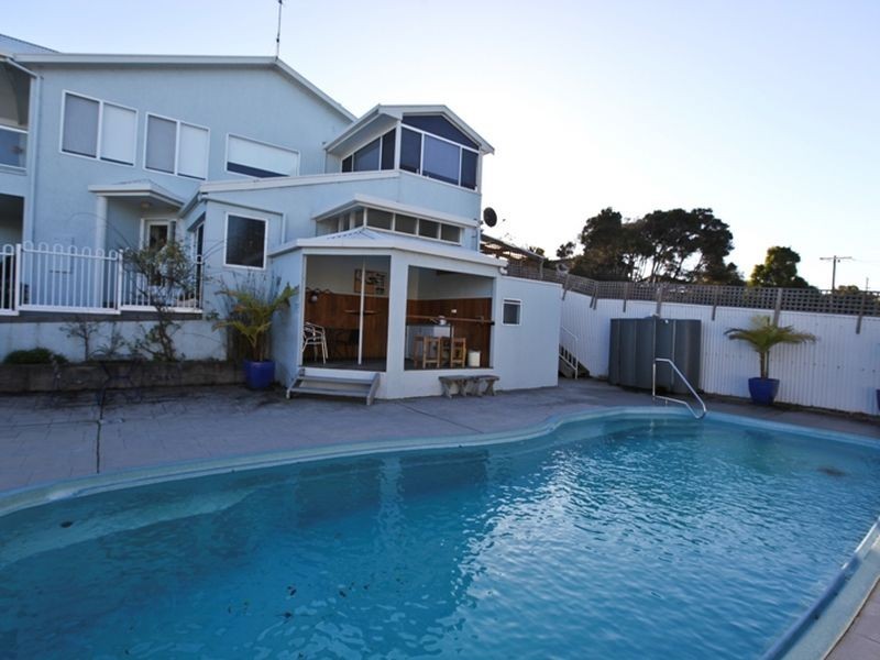 Inverloch VIC 3996