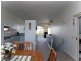 Inverloch VIC 3996