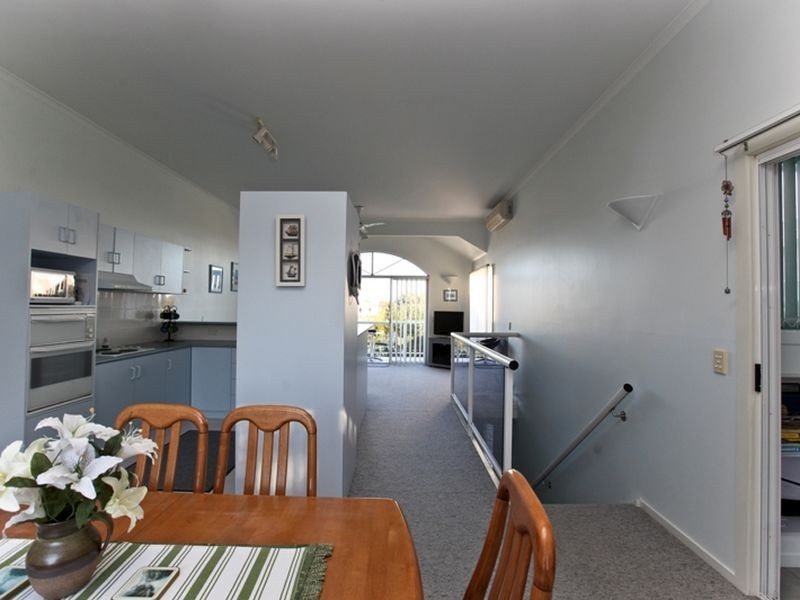 Inverloch VIC 3996