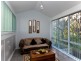 Inverloch VIC 3996