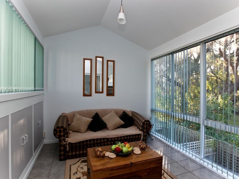 Inverloch VIC 3996