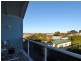 Inverloch VIC 3996