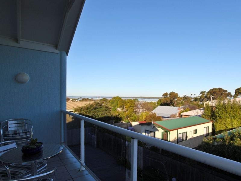 Inverloch VIC 3996