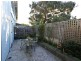 Inverloch VIC 3996