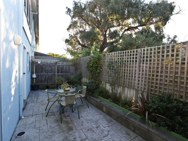 Inverloch VIC 3996