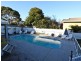 Inverloch VIC 3996