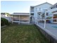 Inverloch VIC 3996