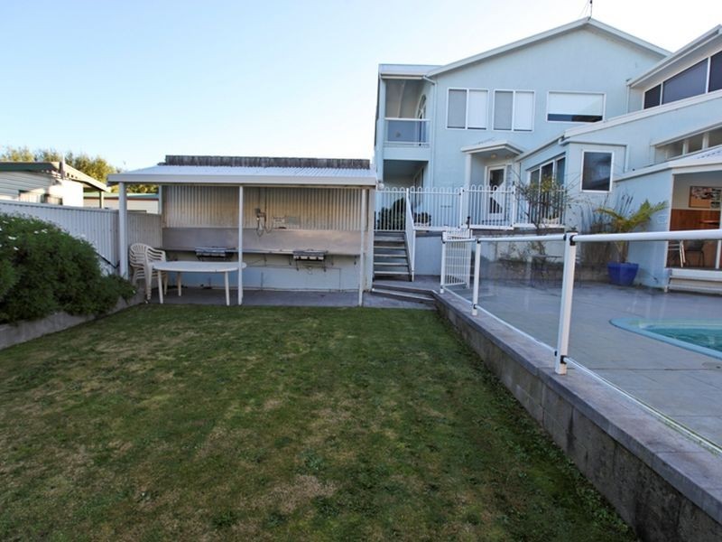 Inverloch VIC 3996