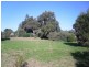 5 (Lot 3) Paperbark Place, Inverloch VIC 3996