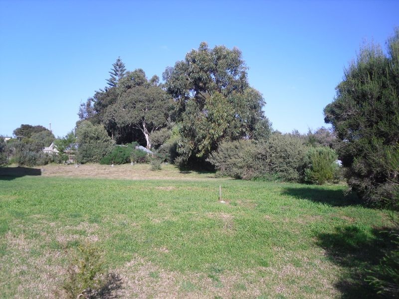 5 (Lot 3) Paperbark Place, Inverloch VIC 3996