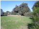 5 (Lot 3) Paperbark Place, Inverloch VIC 3996