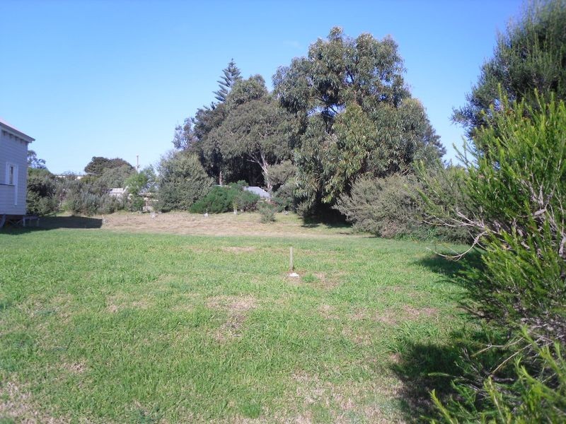 5 (Lot 3) Paperbark Place, Inverloch VIC 3996
