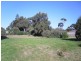 5 (Lot 3) Paperbark Place, Inverloch VIC 3996
