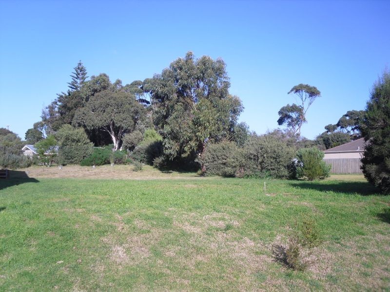 5 (Lot 3) Paperbark Place, Inverloch VIC 3996