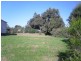 5 (Lot 3) Paperbark Place, Inverloch VIC 3996