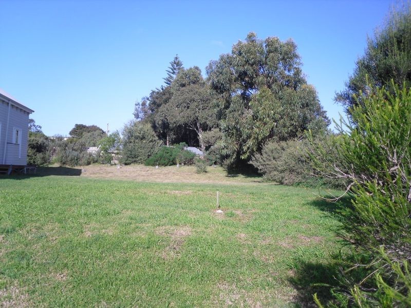 5 (Lot 3) Paperbark Place, Inverloch VIC 3996
