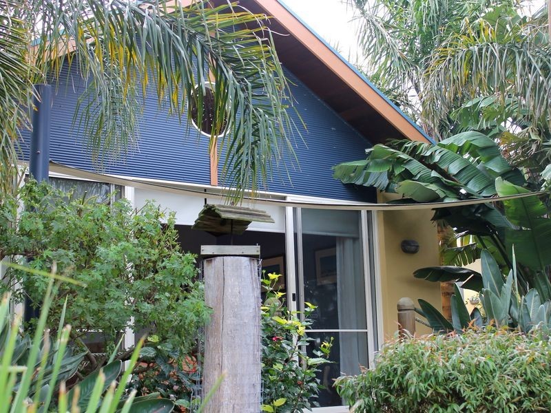 3/18 St Kilda Street, Inverloch VIC 3996