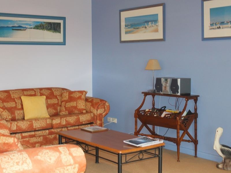 3/18 St Kilda Street, Inverloch VIC 3996