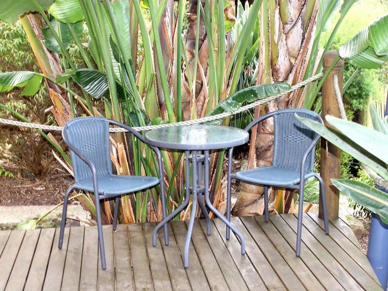 3/18 St Kilda Street, Inverloch VIC 3996