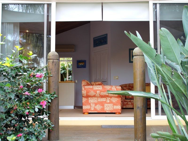 3/18 St Kilda Street, Inverloch VIC 3996