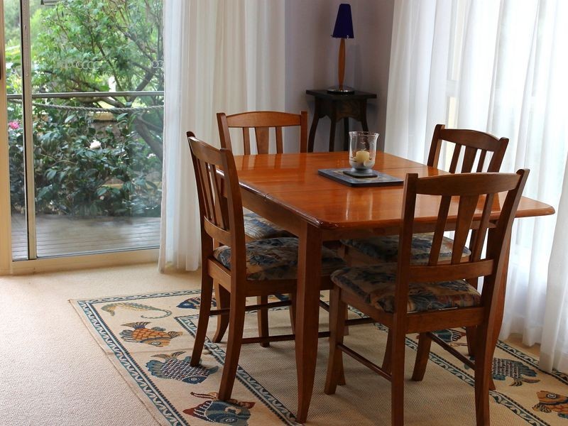 3/18 St Kilda Street, Inverloch VIC 3996