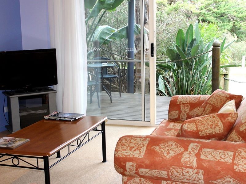 3/18 St Kilda Street, Inverloch VIC 3996