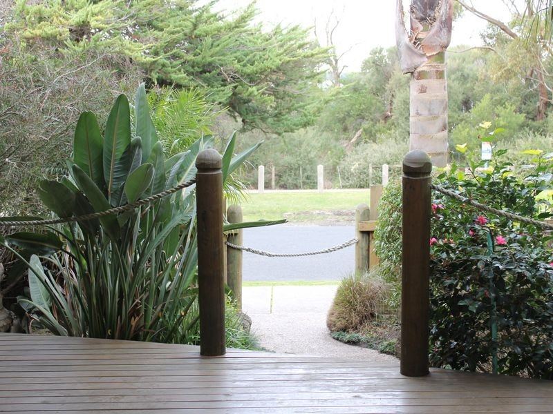 3/18 St Kilda Street, Inverloch VIC 3996