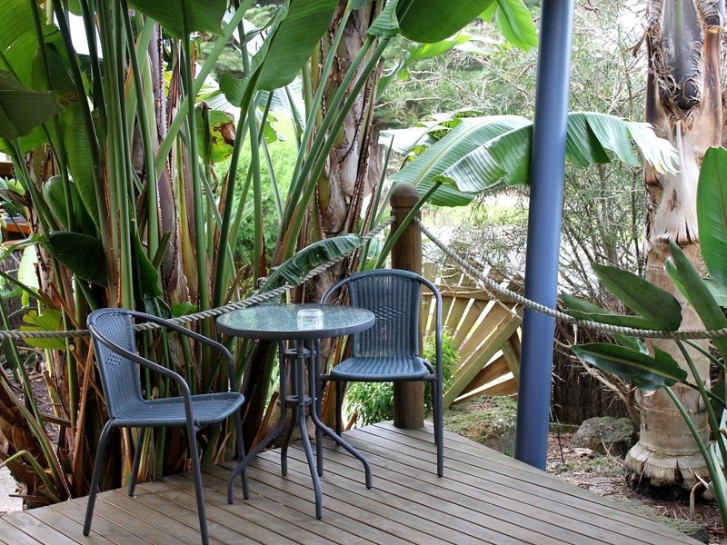 3/18 St Kilda Street, Inverloch VIC 3996