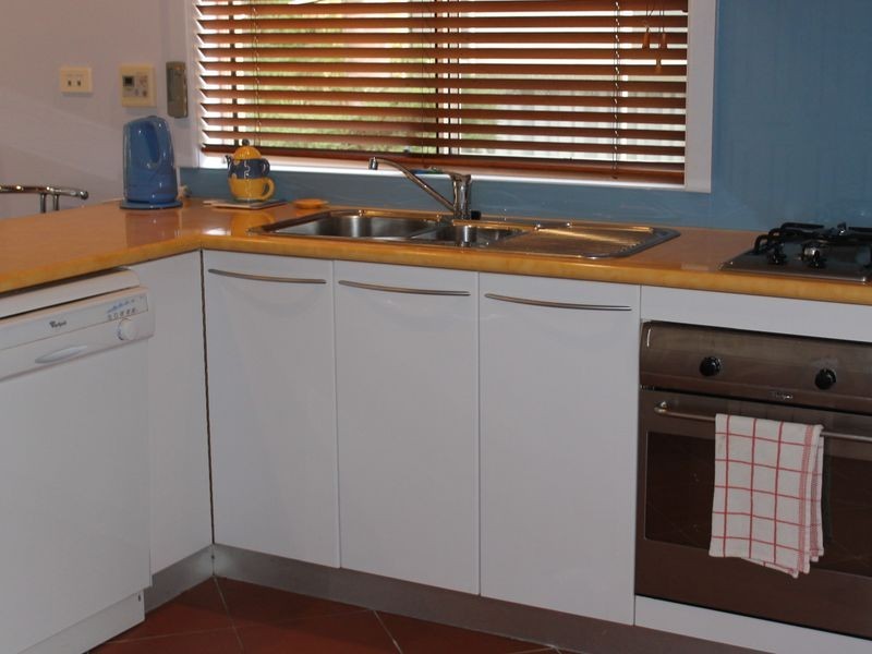 3/18 St Kilda Street, Inverloch VIC 3996