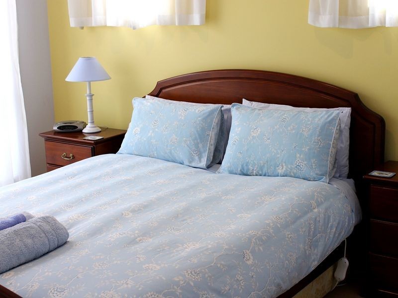 3/18 St Kilda Street, Inverloch VIC 3996